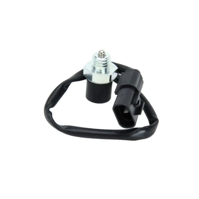 Image de FAE 40897 Interrupteur, feu marche arrière HYUNDAI: Santa Fe I, Trajet
