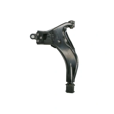 Image de DELPHI TC1819 bras de suspension oscillant longitudinal NISSAN: Vanette Cargo Bus, Van