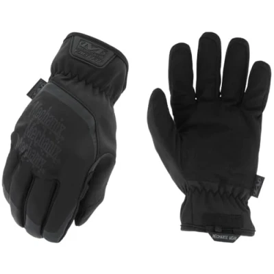 Image de Mechanix Wear Tactical ColdWork™ FastFit® (M, couverture)