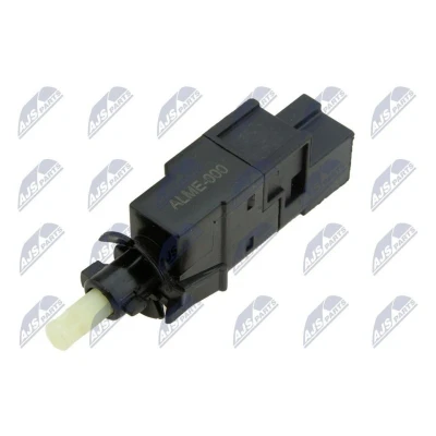 Image de NTY ECW ME 000 Interrupteur des feux de freins MERCEDES BENZ: Classe B, ML, A