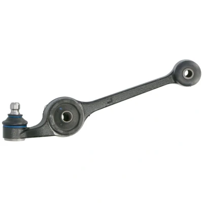 Image de DELPHI TC375 bras de suspension oscillant longitudinal FORD: Sierra Mk2 Berline, 3/5 portes, Escort 6