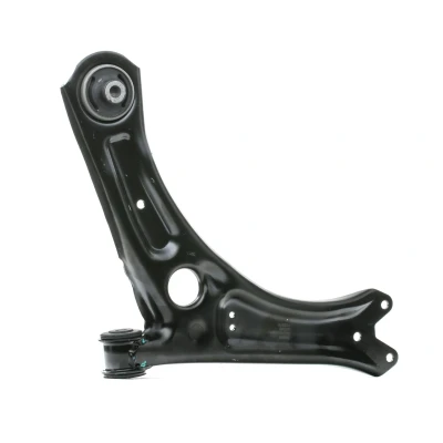 Image de DELPHI TC2970 bras de suspension sans rotule gauche, inférieur oscillant longitudinal SKODA: Superb II 5 portes, Yeti oscaro,