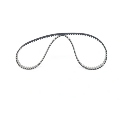 Image de BOSCH 1 987 949 667 Courroie De Distribution 117 1114 22 FORD: FIESTA 6, C Max 2, FOCUS 3, VOLVO: V40 3/5 portes, V60 I, S80 II