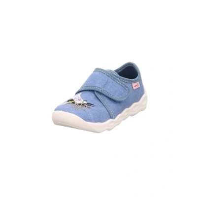 Image de Superfit Bubble Non Applicable, Bleu Clair 8400, 23 EU Large