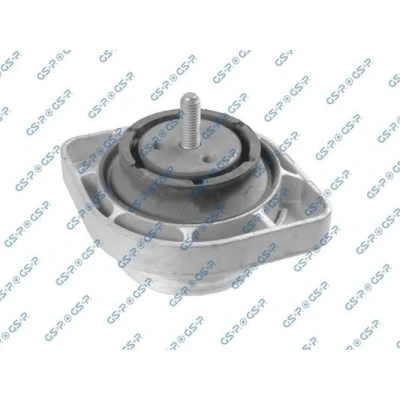Image de Support moteur GSP 530143