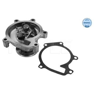 Image de MEYLE 30 13 220 0011 Pompe à eau avec joint d&#039;étanchéite ORIGINAL Quality TOYOTA: Yaris II 3/5 portes, I portes