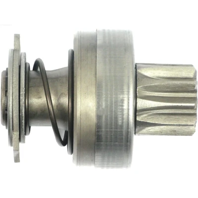 Image de AS PL SD9072 Embrayage à roue libre, démarreur