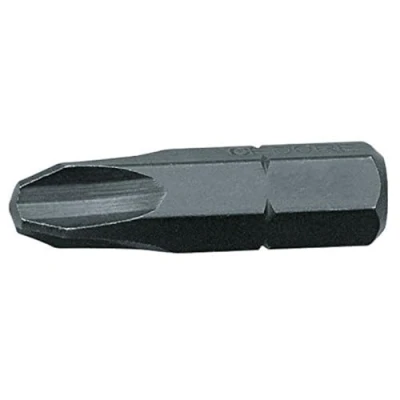 Image de GEDORE 890 2 Bit pour tournevis