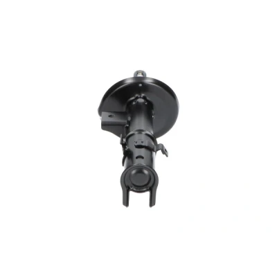 Image de KAVO PARTS SSA 8504 Amortisseur Essieu avant gauche Pression de gaz Système bitube Jambe suspension Goujon en haut SUZUKI: Grand Vitara 2 SUV