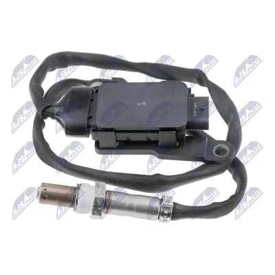 Image de Capteur NOx, Injection d&#039;urée NTY ENOX PL 004