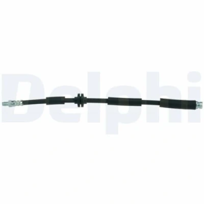 Image de DELPHI LH7299 Flexible De Frein 436 FORD: Focus 2, 2 Kombi, Mk2 Van / Break