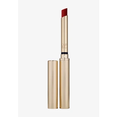 Image de Estée Lauder Rouge à lèvres Pure Color Explicit Matte Lipstick 5 7gr 1 pièces