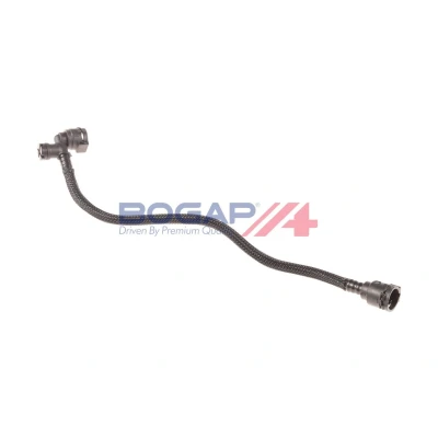 Image de BOGAP Durite De Refroidissement EPDM (éthylène propylène diène caoutchouc) B4228549 BMW: 2 Gran Tourer, X1