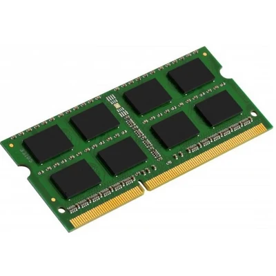 Image de Acer SODIMM DDR4 16GB module de mémoire 16 Go 1 x 2133 MHz Neuf