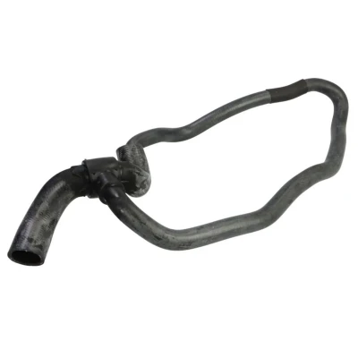 Image de GATES 3949 Durite De Refroidissement EPDM (éthylène propylène diène caoutchouc) OPEL: Corsa C 3/5 portes, Combo Van / Break, VAUXHALL: Mk2