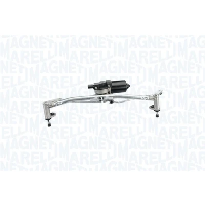 Image de Système de nettoyage des vitres MAGNETI MARELLI 064351747010