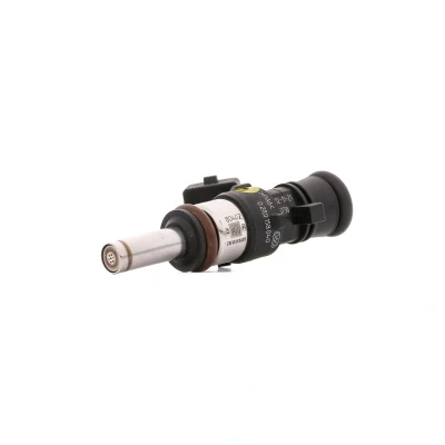 Image de BOSCH 0 280 158 040 Soupape d&#039;injection Injection d&#039;essence PEUGEOT: 607 Berline, 407 SW, CITROËN: C5 III Break, II 5 portes oscaro,