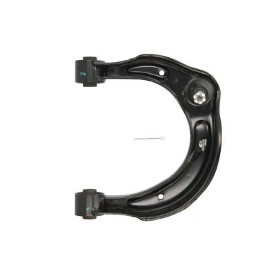 Image de DELPHI TC3487 bras de suspension oscillant longitudinal HYUNDAI: Sonata V