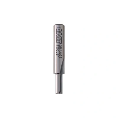 Image de CMT Orange Tools 911,050,11 Fraise hwm droite d s 5 12 x 8