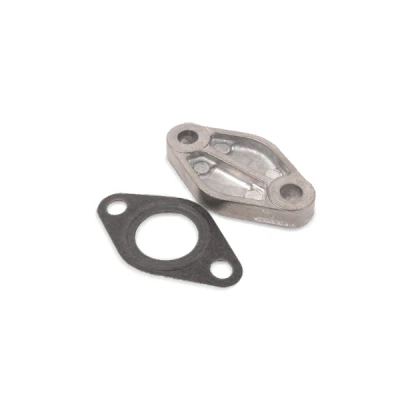 Image de ELRING 797.350 Jeu de joints d&#039;étanchéité, système EGR OPEL: Insignia A Berline