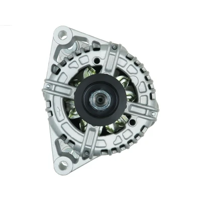 Image de AS PL A0236 Alternateur 12V 100A OPEL: Astra H 3/5 portes, Meriva A, Corsa C VAUXHALL: Mk5, Mk2