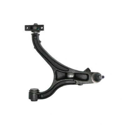 Image de DELPHI TC3716 bras de suspension avec rotule oscillant longitudinal JEEP: GRAND CHEROKEE 3, Commander