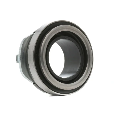 Image de SACHS 3151 654 318 Butée d&#039;Embrayage KIA: Pro cee‘d I 3 portes, II Sportswagon, Cerato 5 HYUNDAI: ACCENT 4, Veloster, i20 3/5 portes