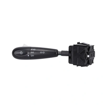 Image de FEBI BILSTEIN 33645 Comodo de clignotant