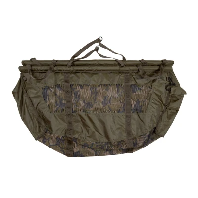 Image de Fox Carpmaster STR X Large Floating Weight Sling
