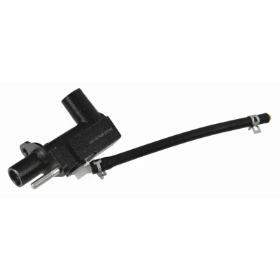 Image de SACHS 6284 654 020 Emetteur d&#039;Embrayage MAZDA: 6 Break, 5 portes
