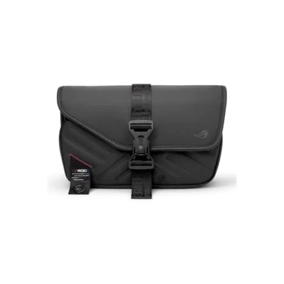 Image de Asus Sac Bandoulière ROG Slash 4.0 BC3004 pour Console Ally/ROG Ally X