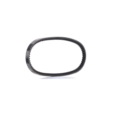 Image de Courroie trapézoïdale DAYCO 11A0650C
