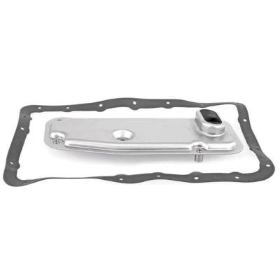 Image de Jeu de filtres hydrauliques, transmission automatique VAICO V70 0627