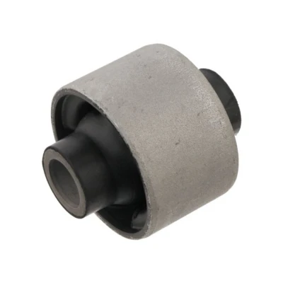 Image de FEBI BILSTEIN 31299 Silent Bloc De Triangle Essieu avant gauche, droit Caoutchouc pour bras oscillant transversal
