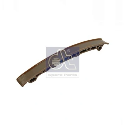 Image de DT Spare Parts 4.68184 Guide fixe, chaîne de distribution MERCEDES BENZ: Classe C Coupe, E Berline, W124 SSANGYONG: Korando II SUV