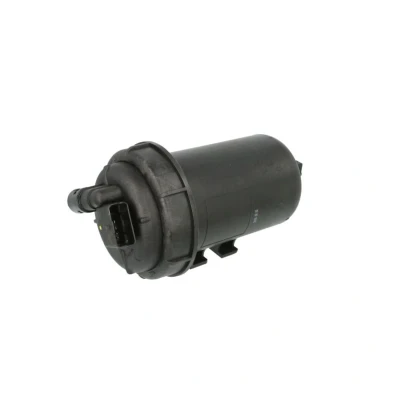 Image de SOFIMA S 5152 GC Filtre à Carburant Cartouche filtrante 10 OPEL: Zafira B, Astra H 3/5 portes, GTC