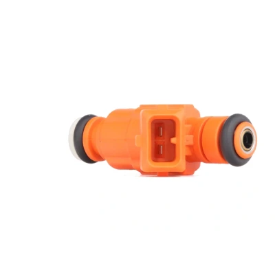 Image de BOSCH 0 280 156 034 Soupape d&#039;injection Injection d&#039;essence PEUGEOT: 206 3/5 portes, 307 Break, Partner I Combispace, CITROËN: Xsara 5 portes