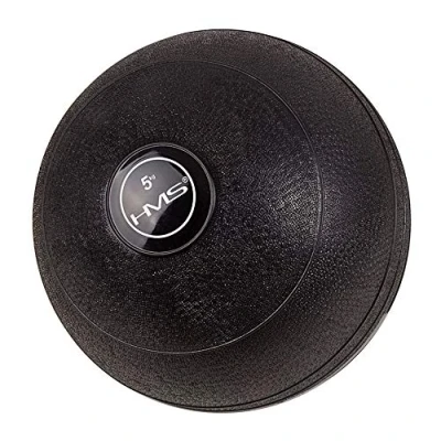 Image de Slam ball HMS PSB5