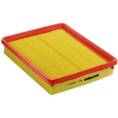 Image de Filtre à air DENCKERMANN A140123