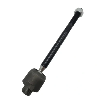 Image de CTR CR0026 Rotule Axiale Essieu avant 225mm avec écrou