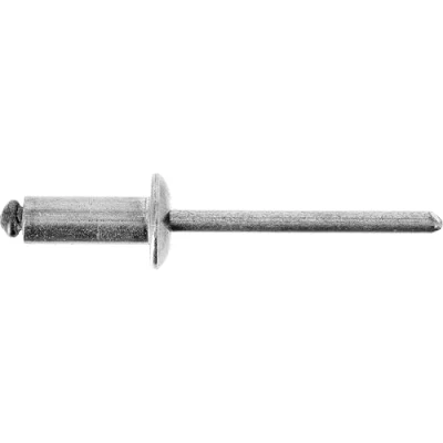 Image de Restagraf Rivets speciaux Ref: 4079