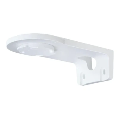Image de Imou Support de Caméra Surveillance WiFi Interieur pour Ranger 2C/Ranger 2/Ranger RC/Ranger SE/Ranger Dual