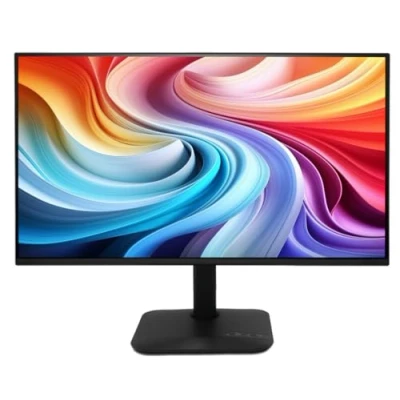 Image de Acer KA2 KA242Y G écran plat de PC 60,5 cm (23.8 ) 1920 x 1080 pixels Full HD Noir Neuf