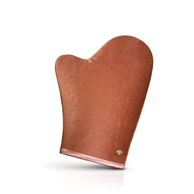 Image de COCOSOLIS gant autobronzant 1 unité