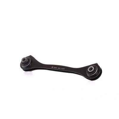 Image de FEBI BILSTEIN 36047 Bras de suspension avec roulement Essieu arrière gauche, inférieur, avant, droit barre oscillant transversal