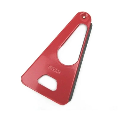 Image de Westmark 10494470 vielzwecköffner Sieger Twist (Blanc/Bleu/Rouge)