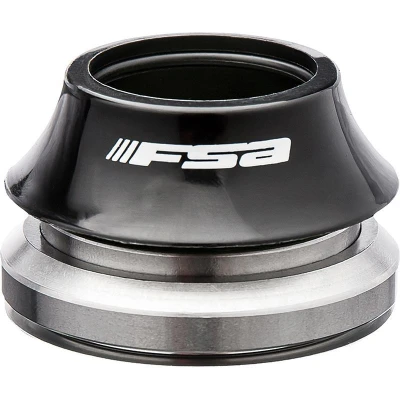 Image de Jeu de direction FSA NO.47/50P A HEAD INT. 1 1/8 1.5