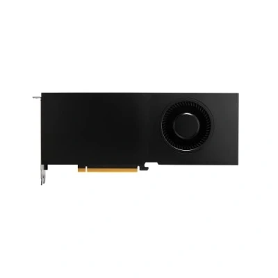 Image de PNY VCNRTXA4500 PB carte graphique NVIDIA RTX A4500 20 Go GDDR6 Neuf