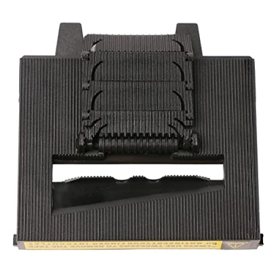 Image de Porte couteau pour distributeur automatique de ruban adhésif U.S.Solid JF 3000 Et 7000