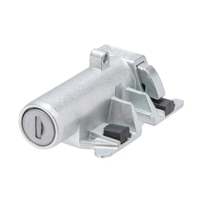 Image de ABUS Serrure pour compartiment à pile BLO BOS DT3 XL T82